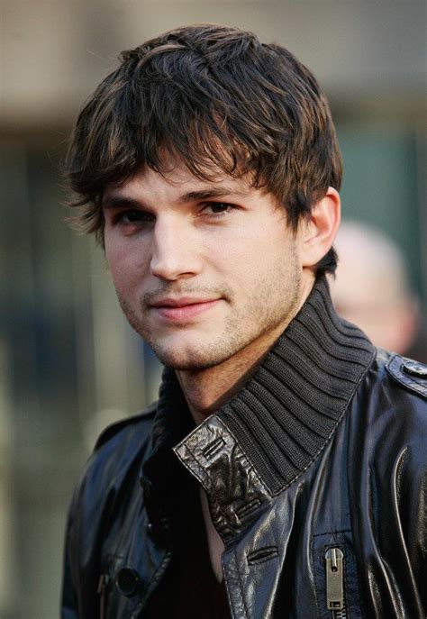 ashton kutcher wikipedia